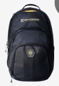 Hyper Match Thermo Padel Backpack